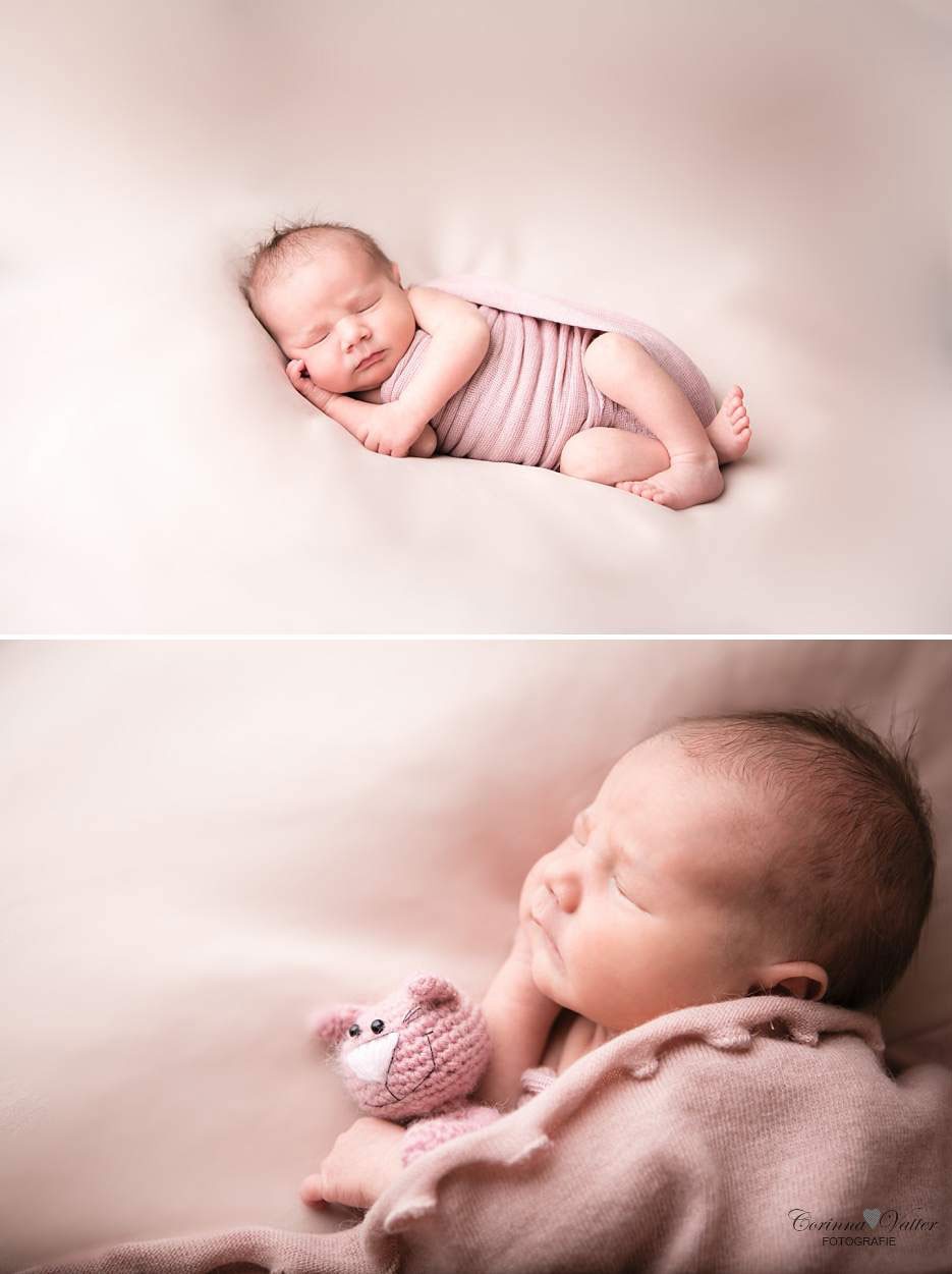 Familienfotograf Krefeld